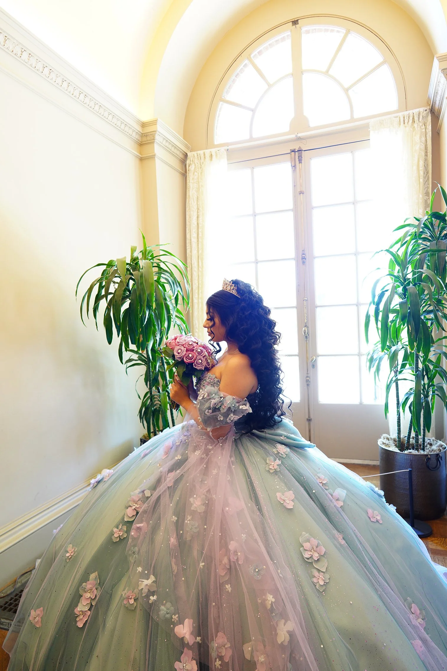 QuinceyeraMayteCollection.7jpg.jpg