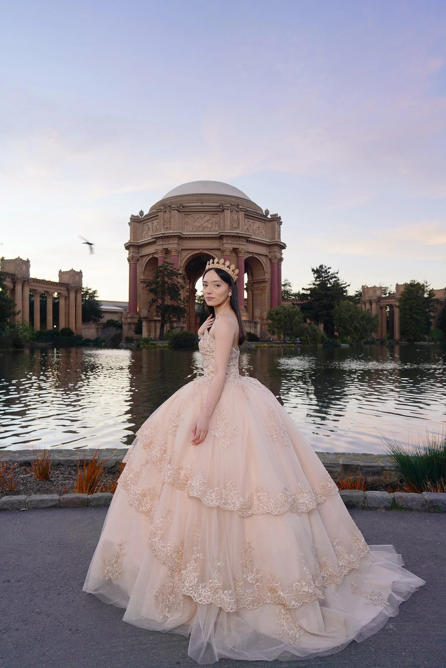 QuinceyeraWork3.jpg