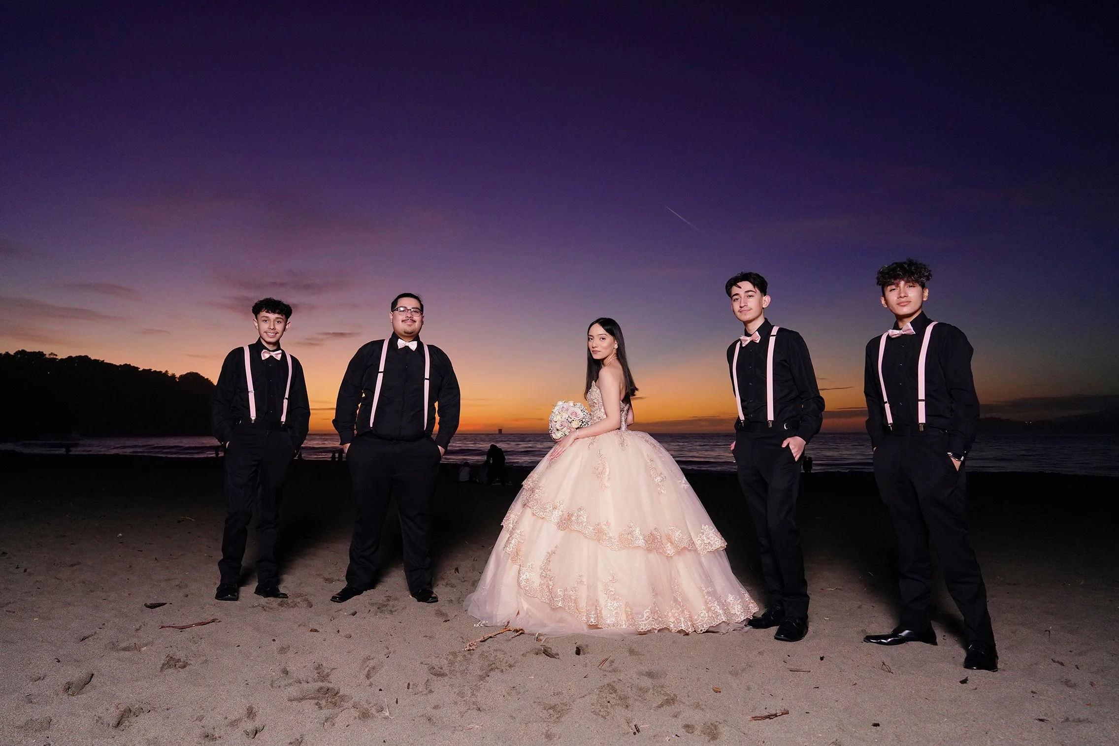 QuinceyeraVanessawork6.jpg