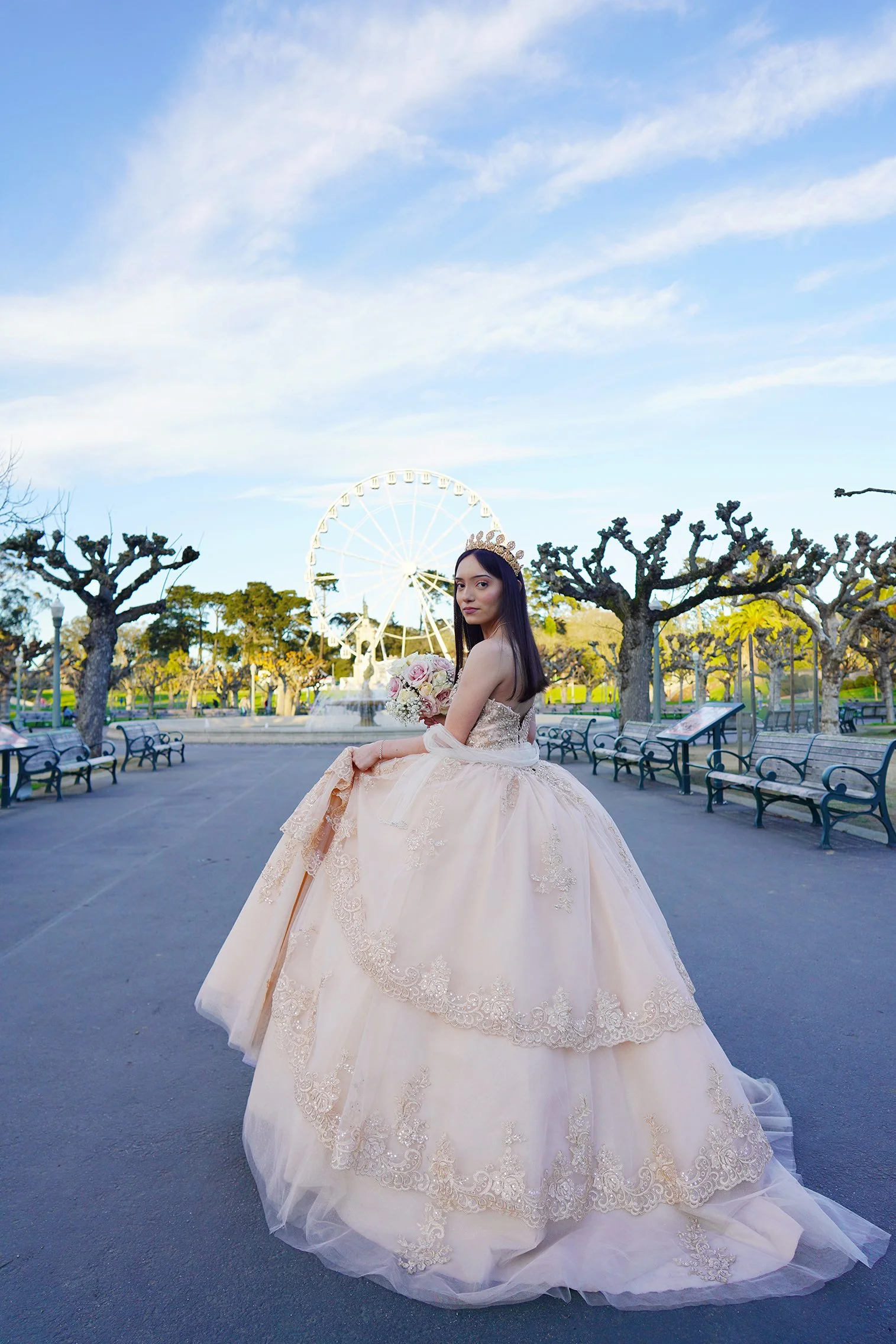 QuinceyeraVanessawork7.jpg