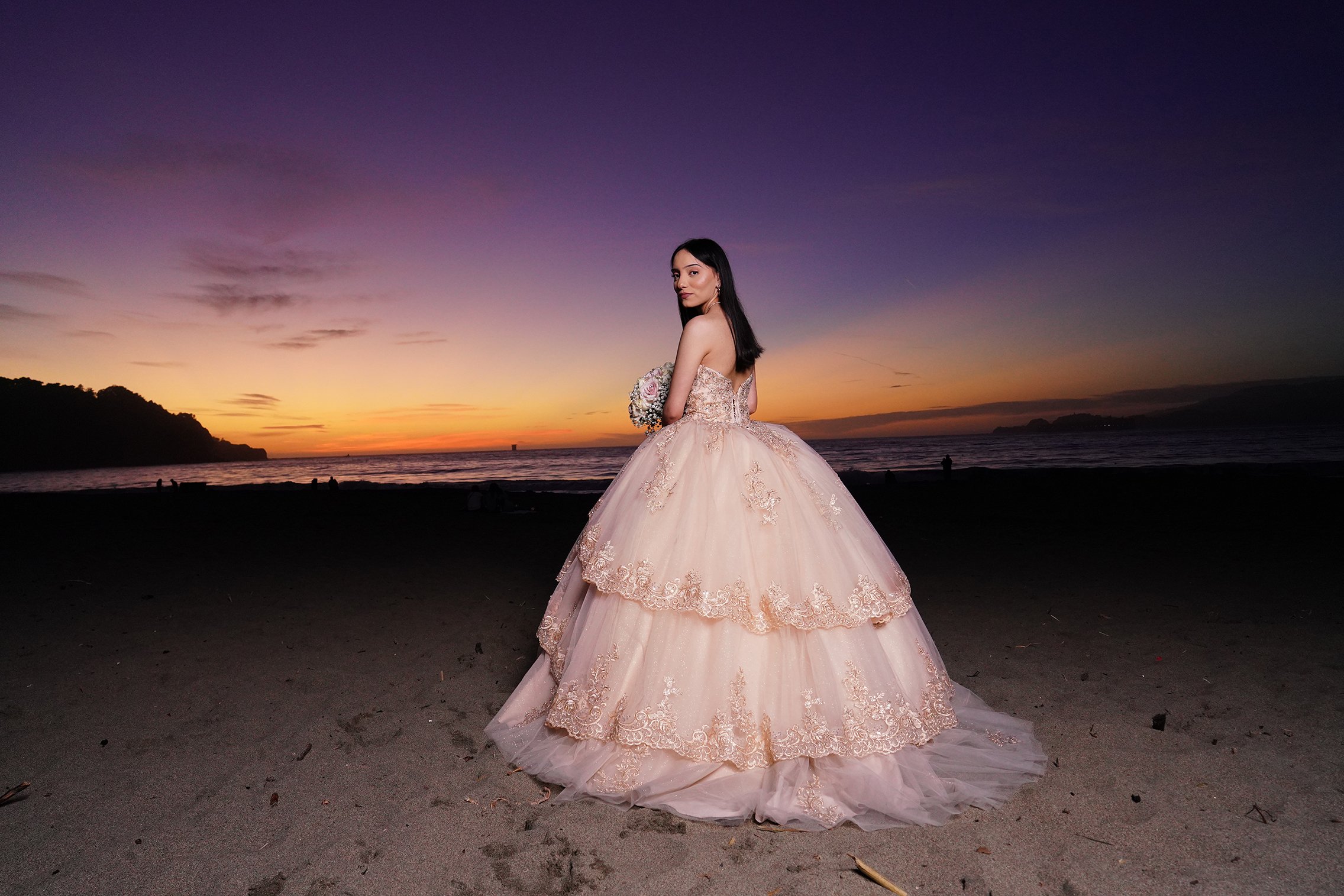 QuinceyeraVanessawork4.jpg