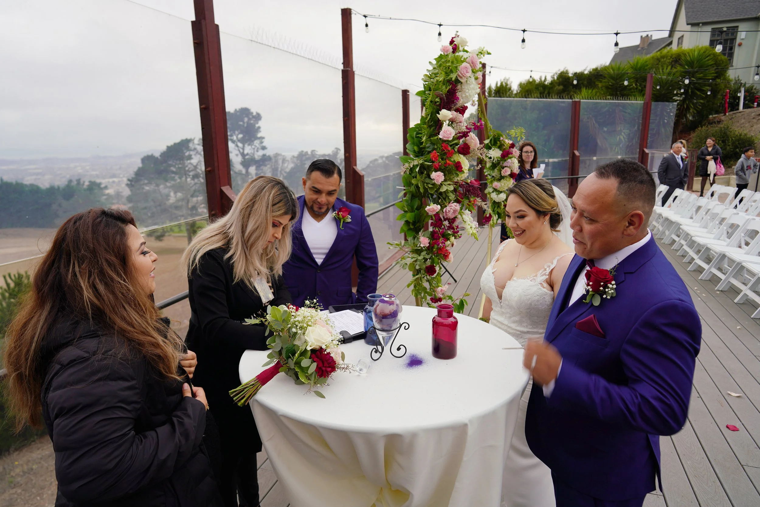 jose-and-rebecca-civil-union-marriage-license-signing-luxury-wedding-by-quince-y-era-films.jpg