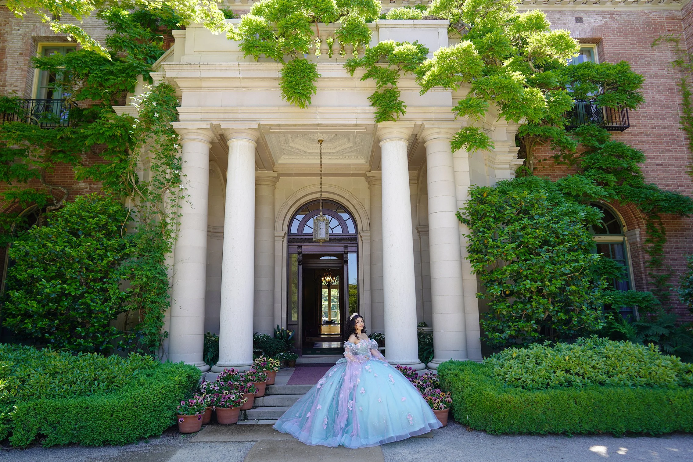 QuinceyeraMayteCollection.jpg