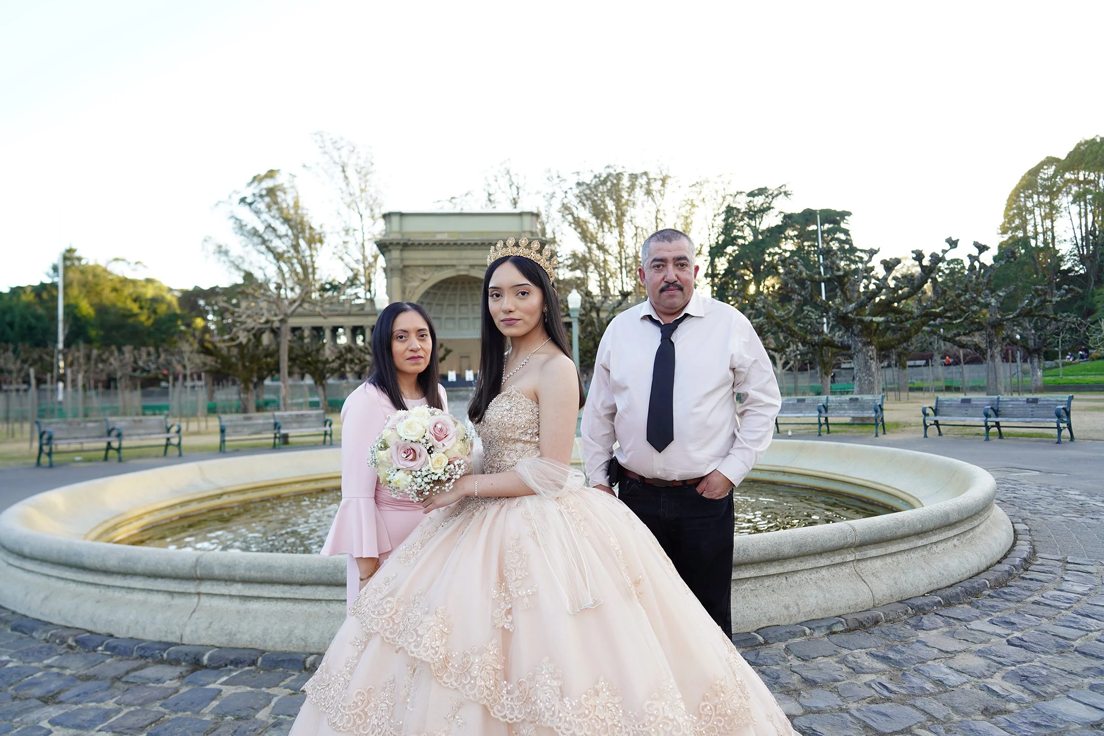 QuinceyeraVanessawork5.jpg