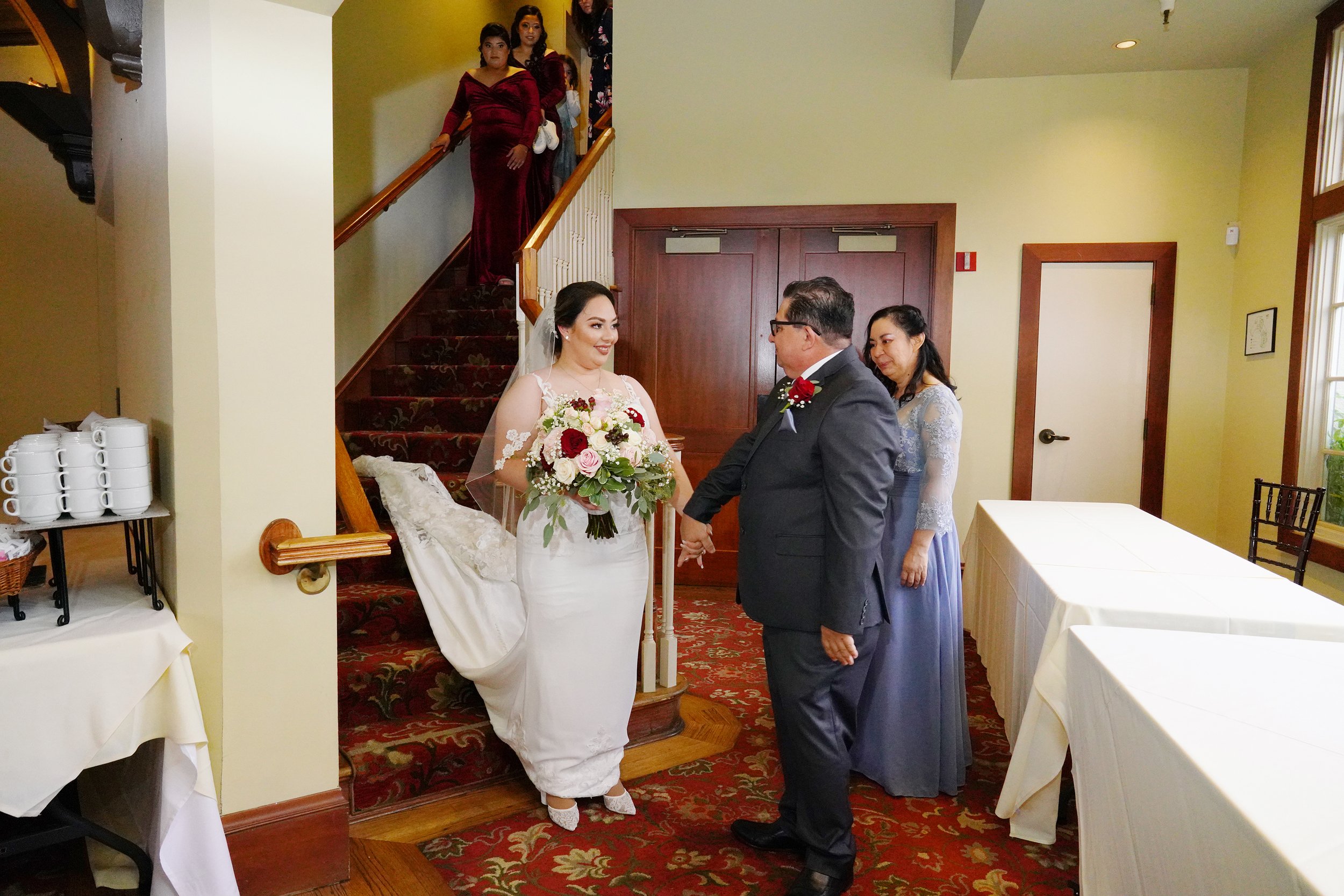 jose-and-rebecca-first-look-luxury-wedding-berkeley-country-club.jpg