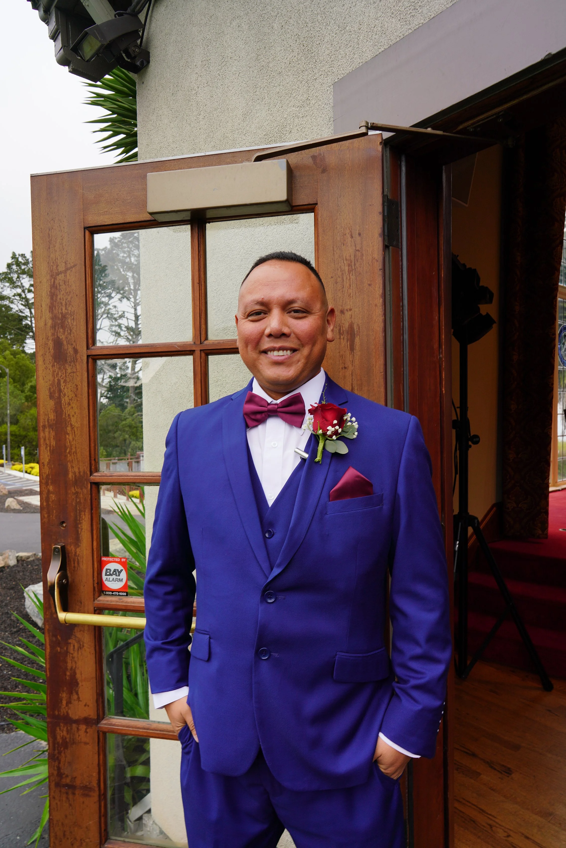 luxury-groom-portrait-wedding-photography-berkeley-country-club.jpg