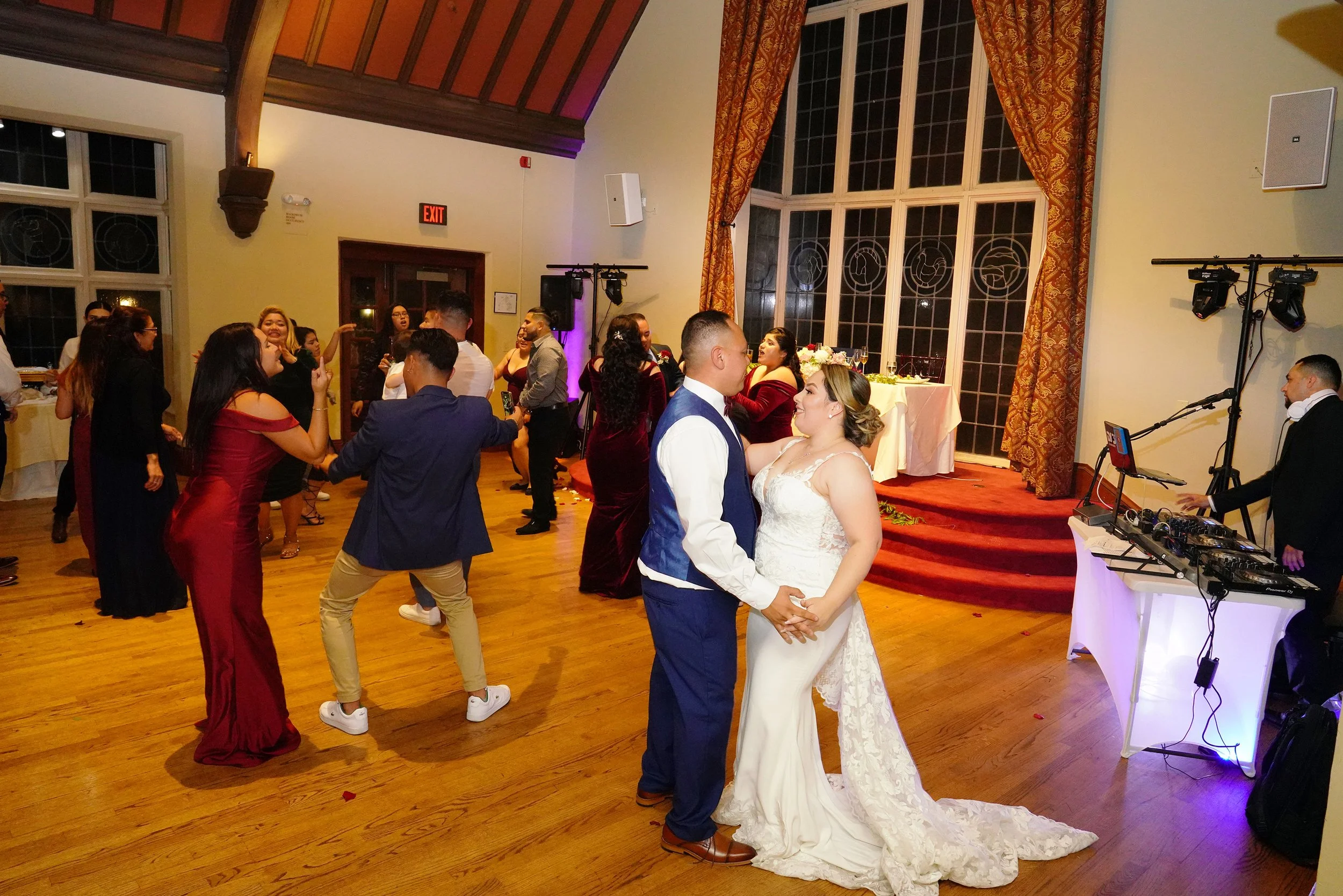 jose-and-rebecca-dancing-together-luxury-wedding-reception-berkeley-country-club.jpg