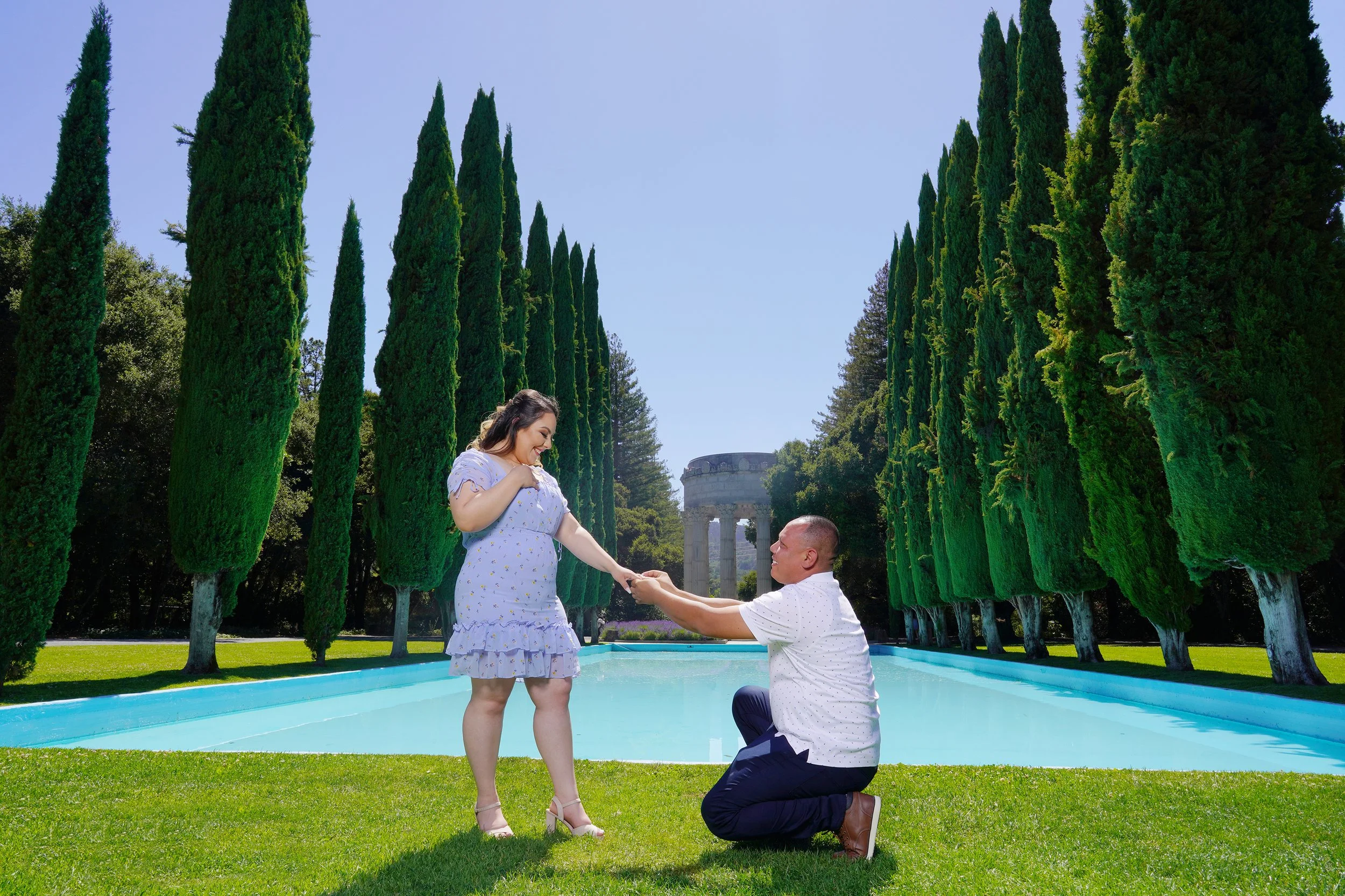 jose-and-rebecca-water-temple-san-mateo-engagement-photos-luxury-photography.jpg