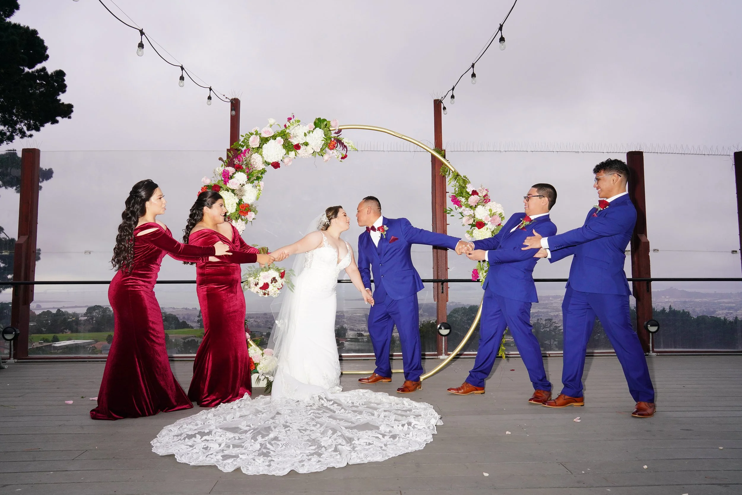jose-and-rebecca-luxury-wedding-bridal-court-party-berkeley-country-club.jpg