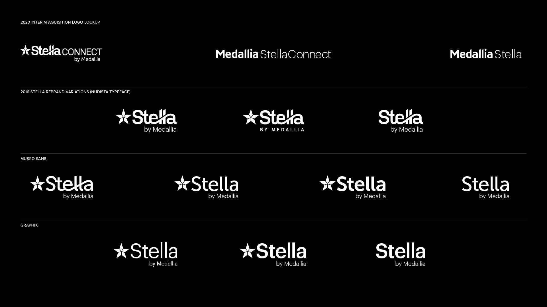 StellaConnect+Medallia_Branding03-B.jpg