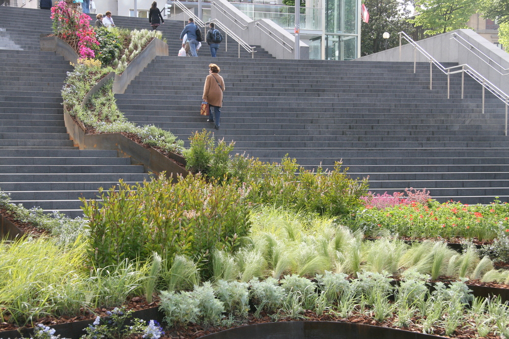 BA_Bilbao Jardin_photo4_Balmori Associates.jpg