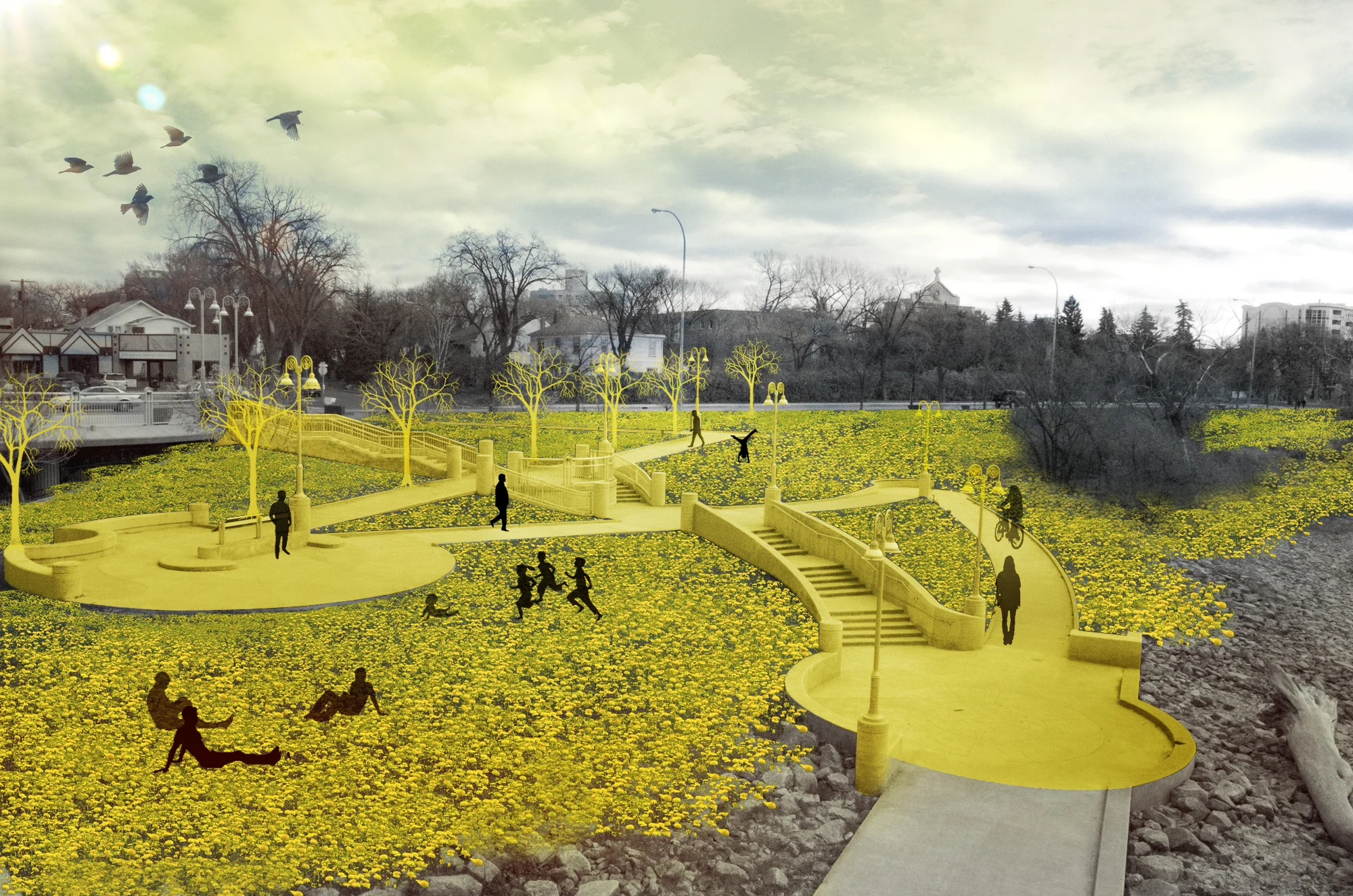 BA_a landscape never happens twice_yellow.jpg