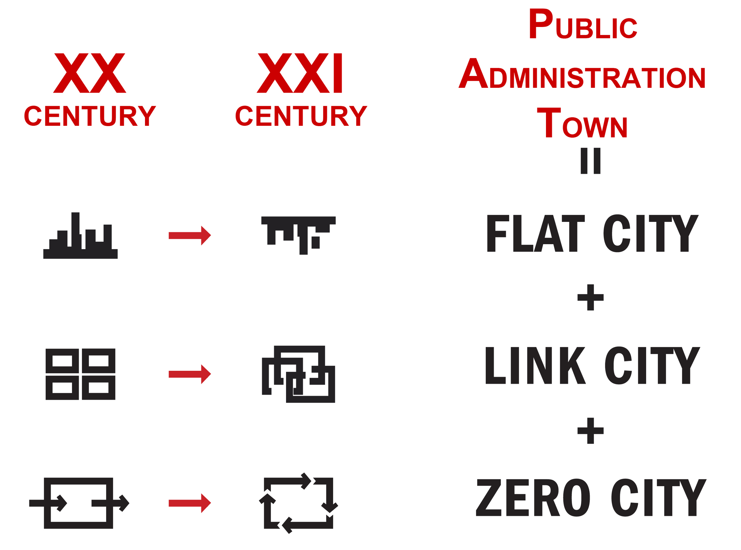 BA_mppat_diagram concept.jpg