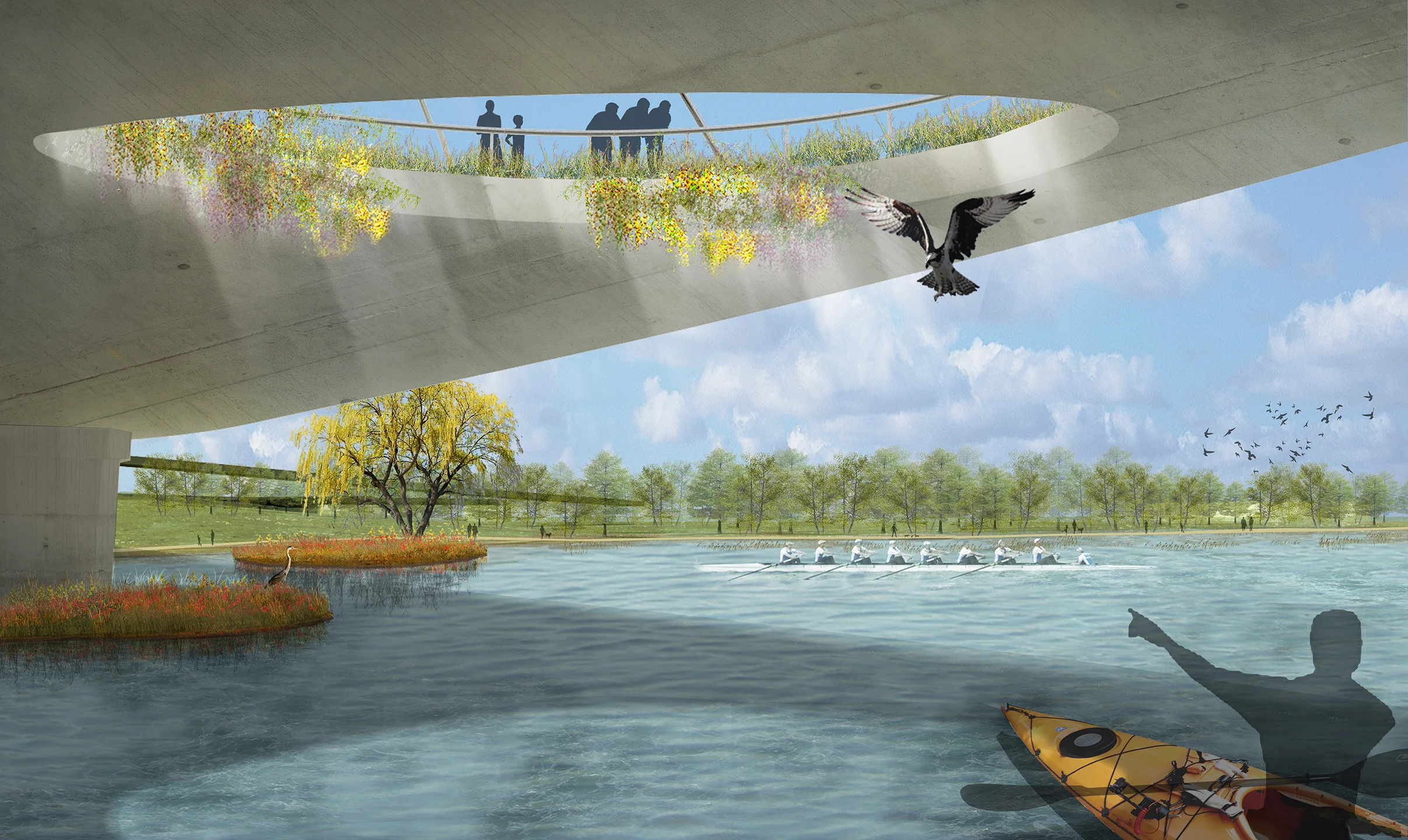 BA_Bridge Park_view from below.jpg