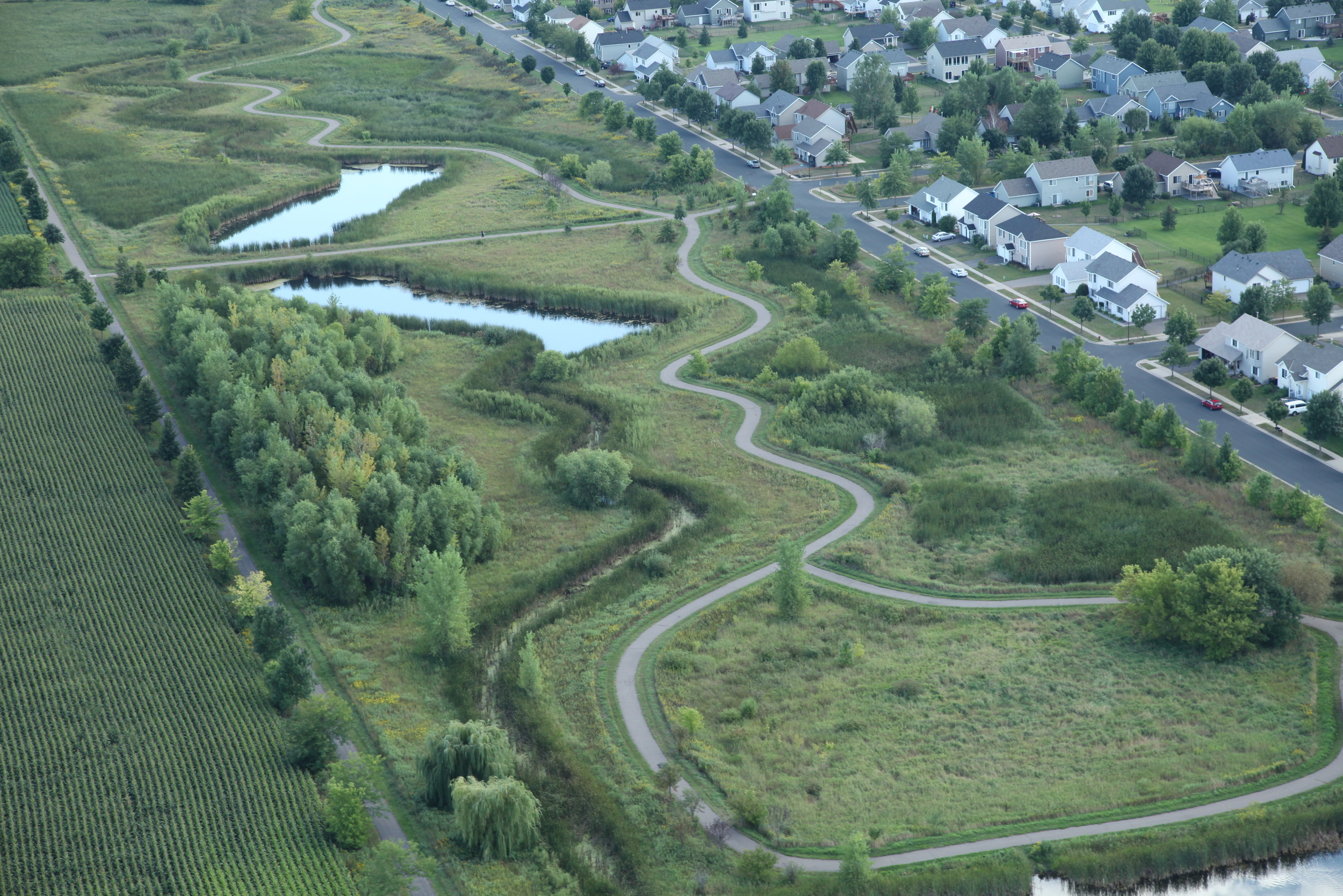 BA_prairiewaterway_photo aerial7.JPG