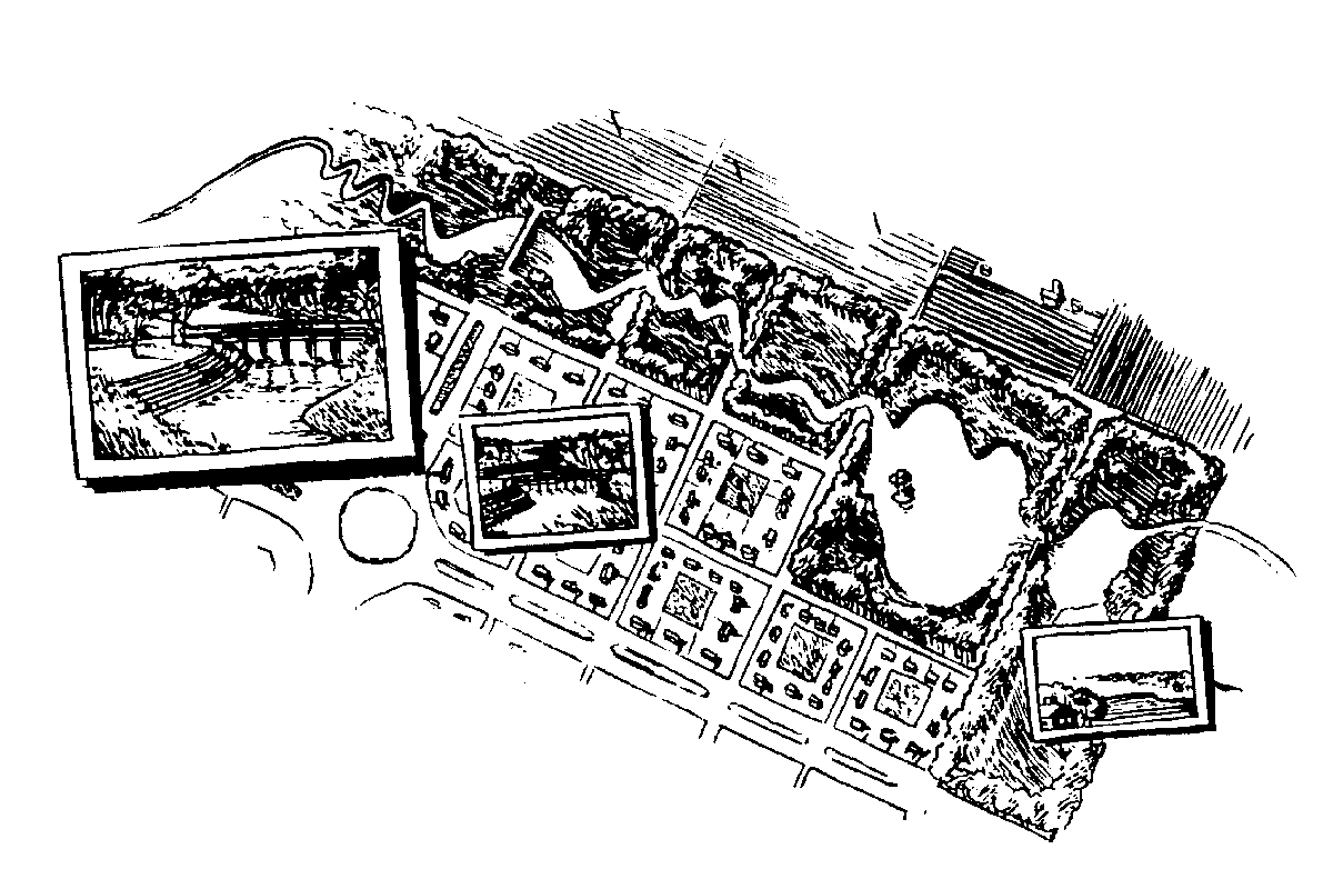 BA_prairiewaterway_diagram with views.jpg