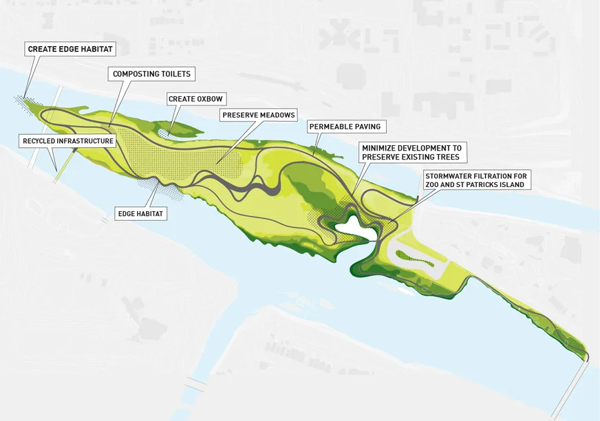 BA_calgary_Plan_ECOLOGY.jpg