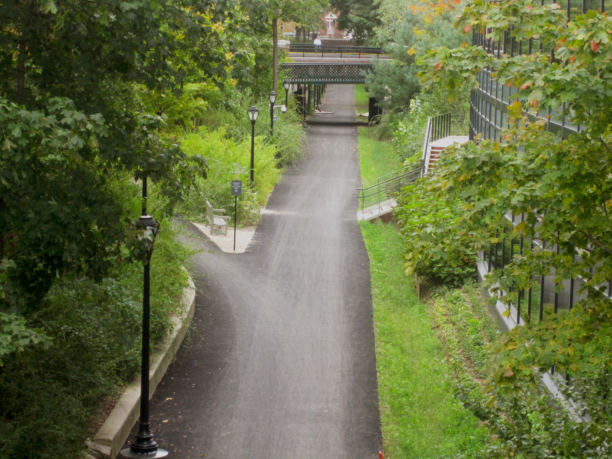 BA_Yale Farmington Canal_3.jpg