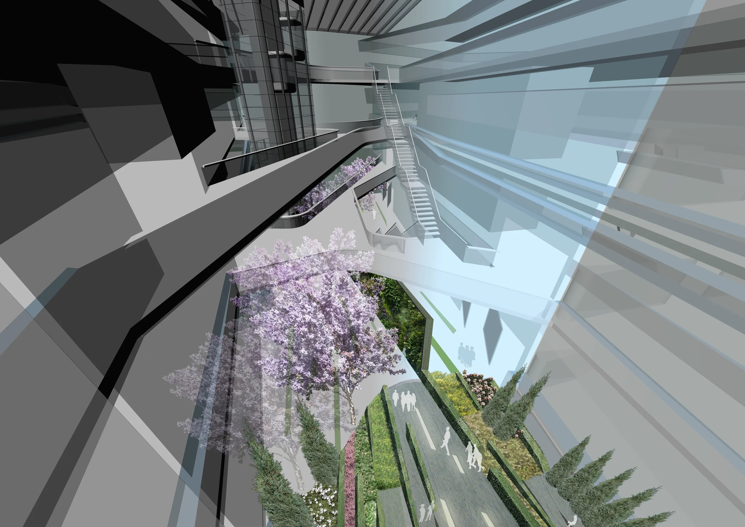 BA_bbva_view atrium.jpg