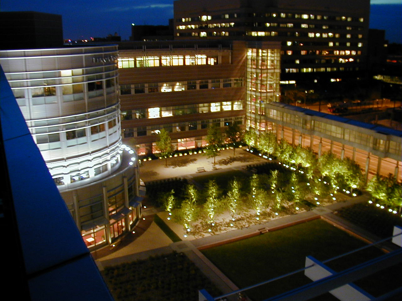 BA_lernercenter_photo aerial night.jpg