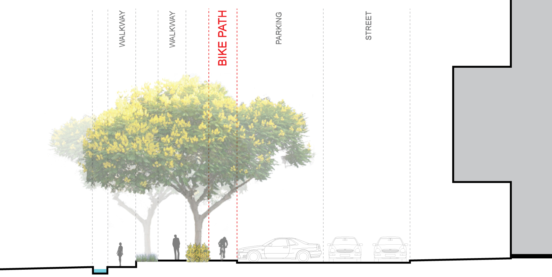 BA_godrej_prototype water channel section.jpg