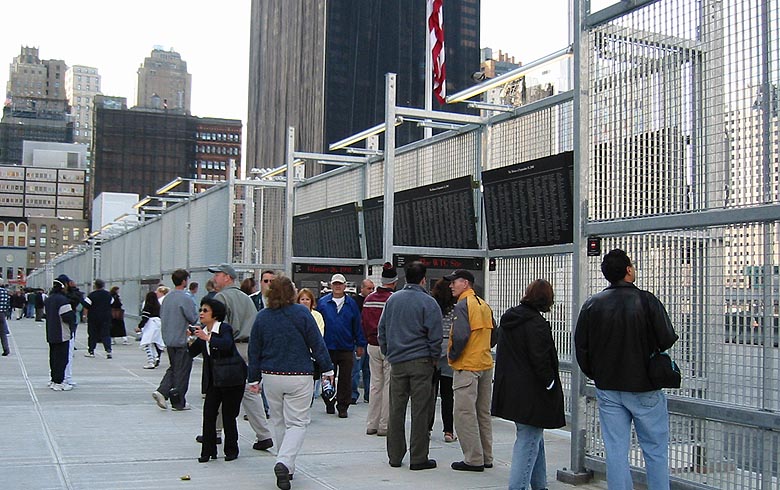 BA_Ground Zero Viewing Wall_1.jpg