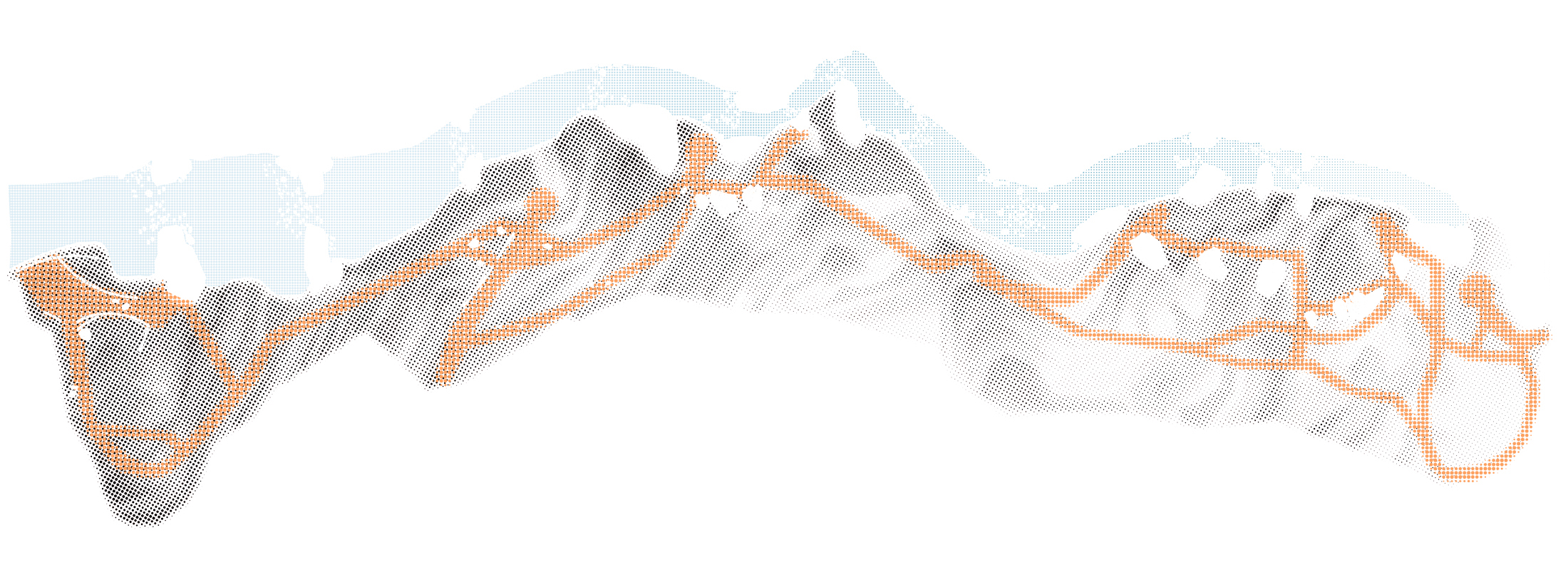 BA_Kent Falls Trail_Site Plan.jpg