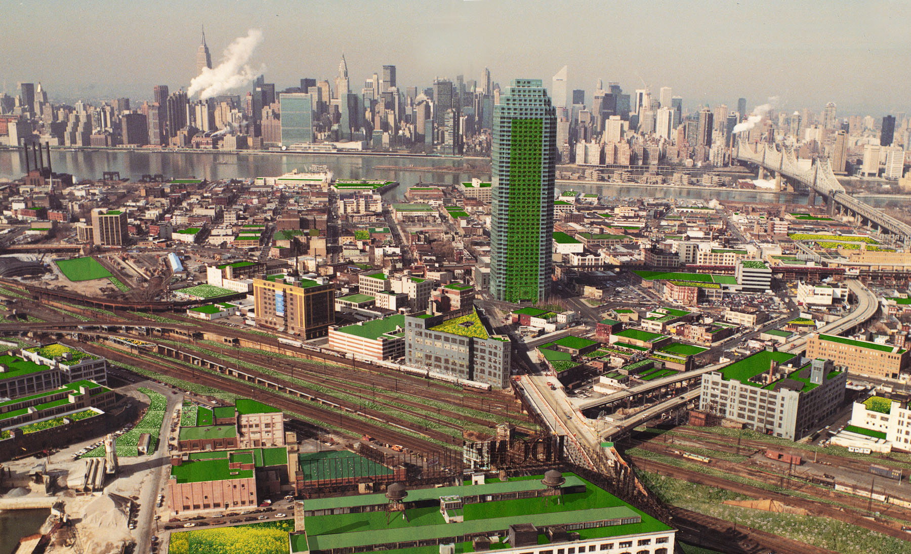 BA_LI Green City_Infrastructure_Mark Dye.jpg