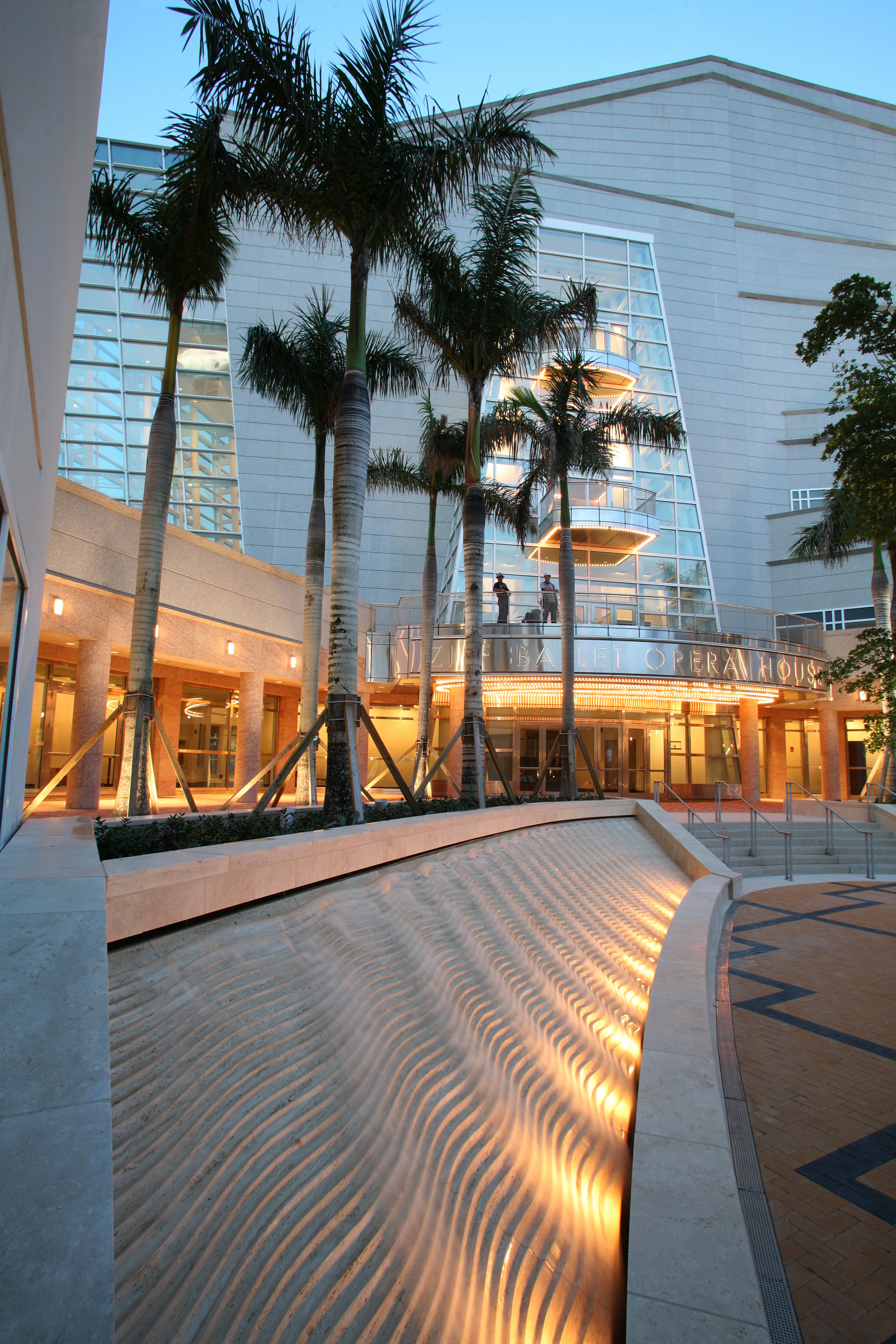 BA_Miami Performing Arts Center_PCPA 6.jpg
