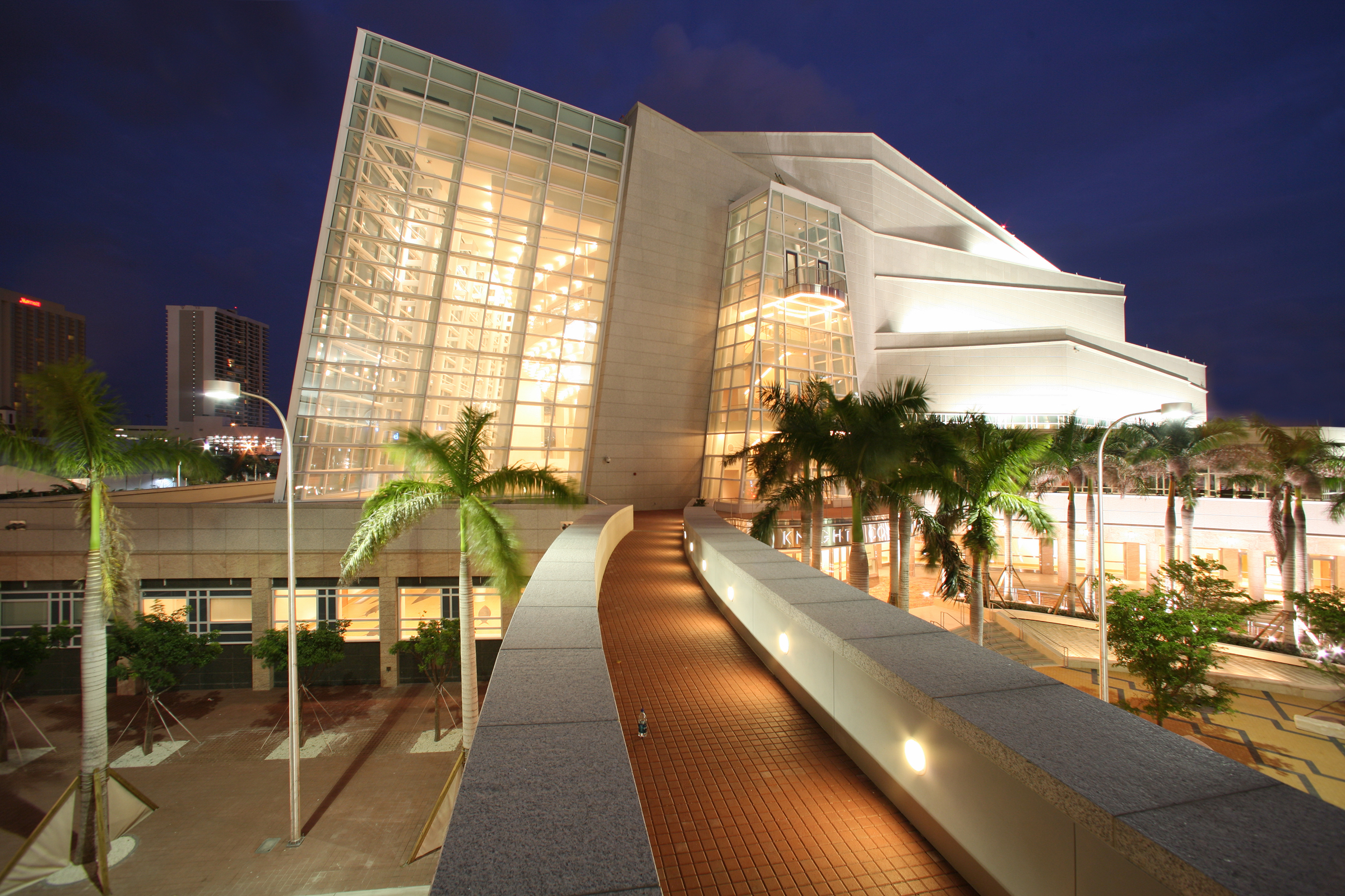 BA_Miami Performing Arts Center_PCPA 4.jpg
