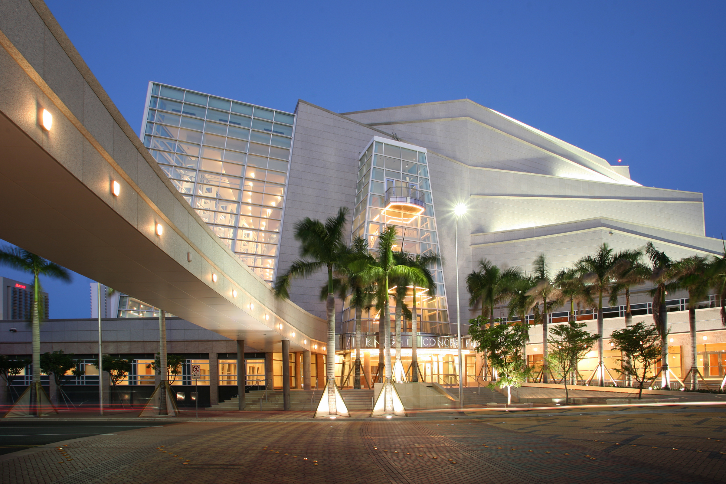 BA_Miami Performing Arts Center_PCPA 3.jpg