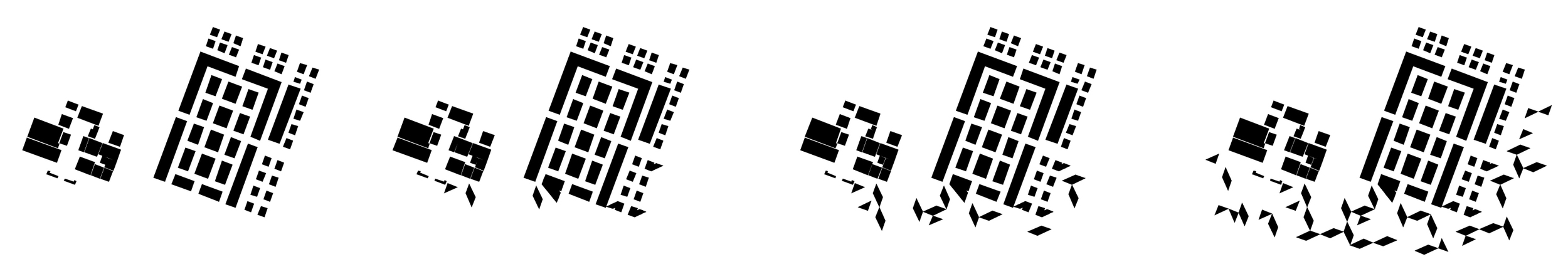 BA_pennine_diagram pattern distort.jpg