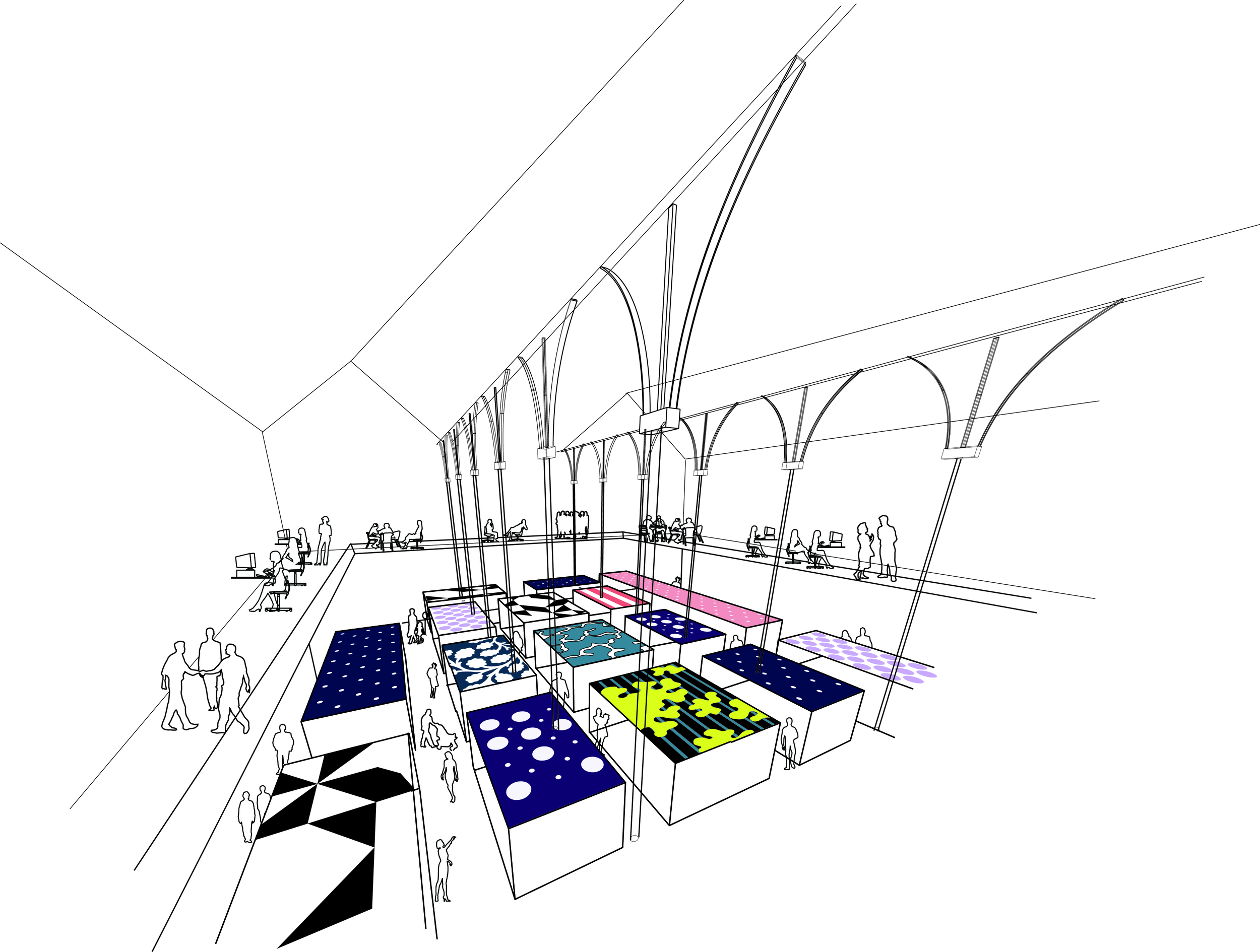 BA_pennine_drawing market interior.jpg