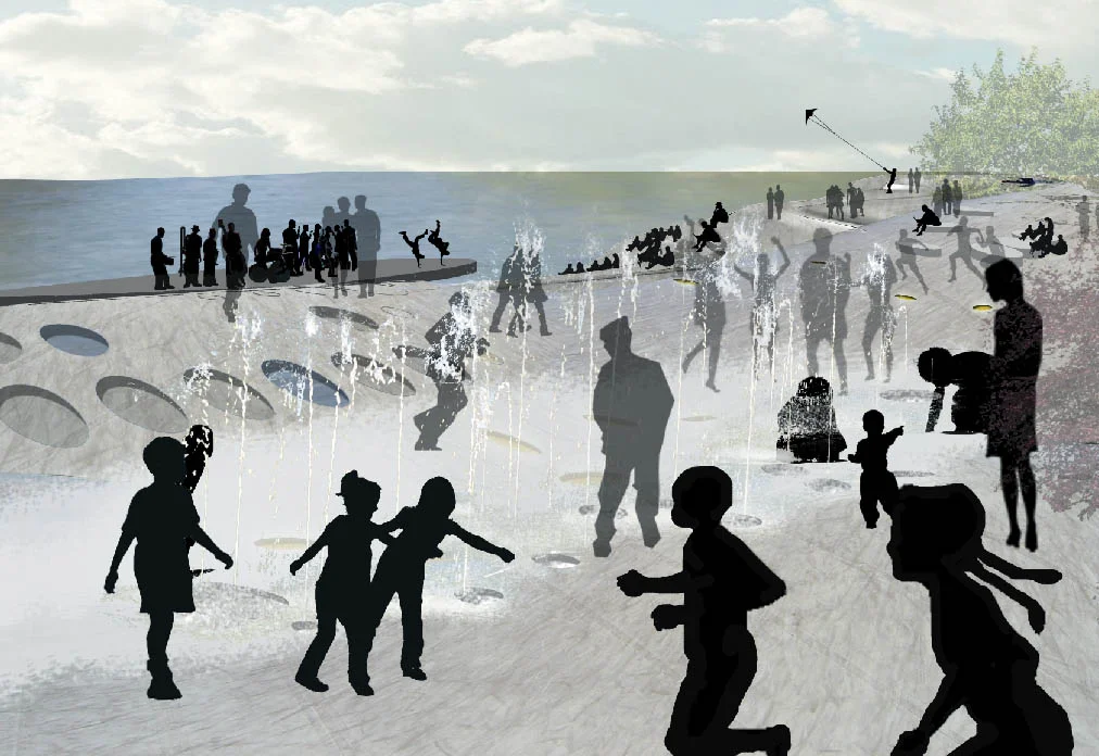 BA_Phoenix Island_Render1.jpg
