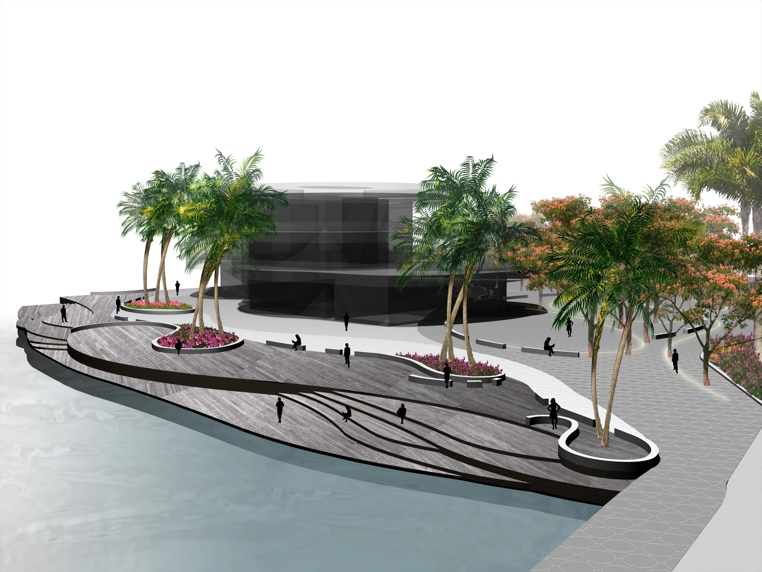 BA_Phoenix Island_Render3.jpg
