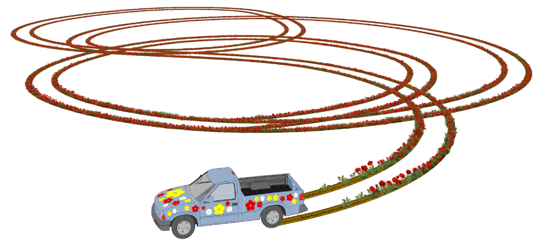 BA_skidrows_concept.jpg