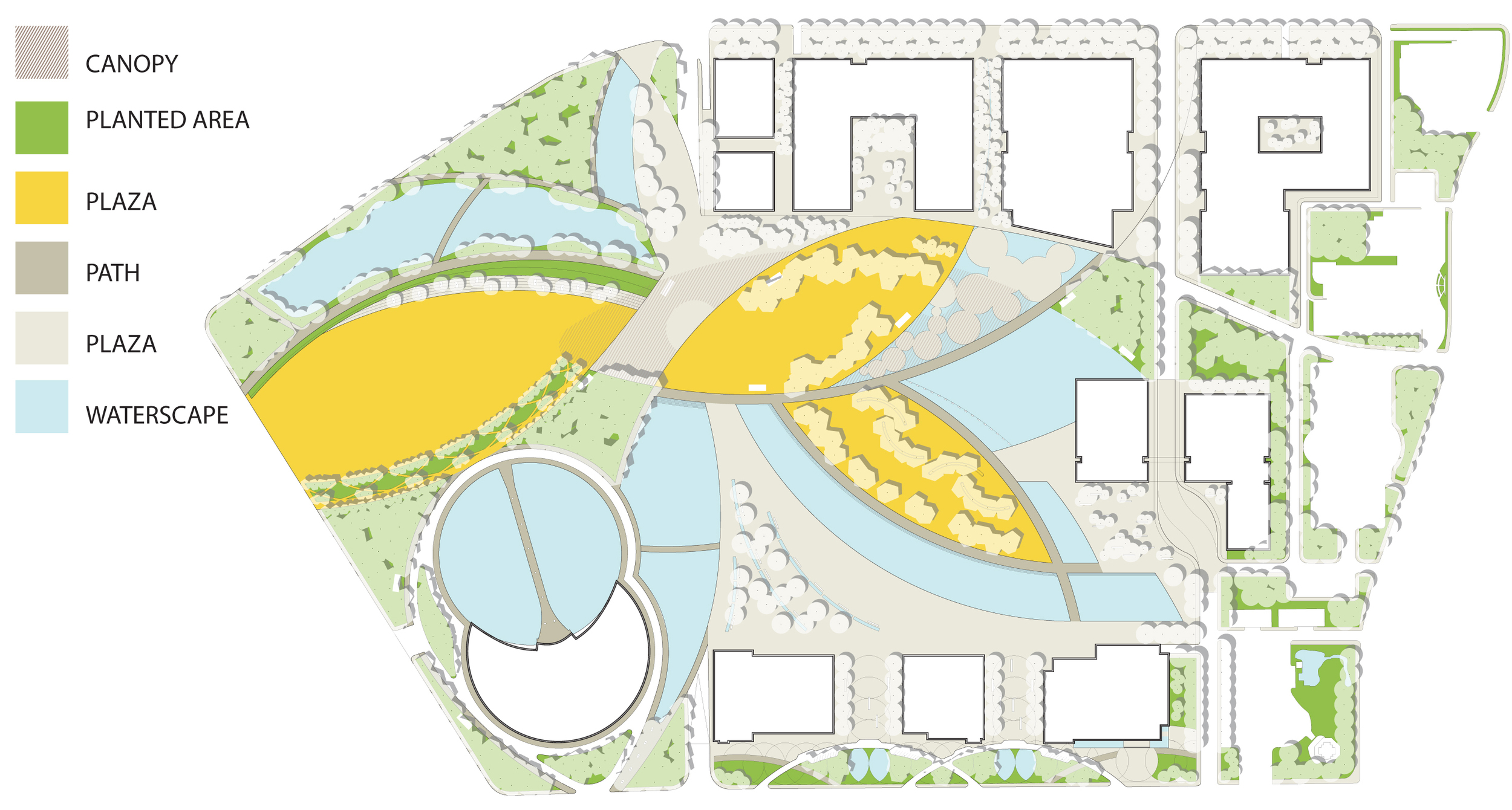 BA_tianjinlibrary_plan surfaces.jpg