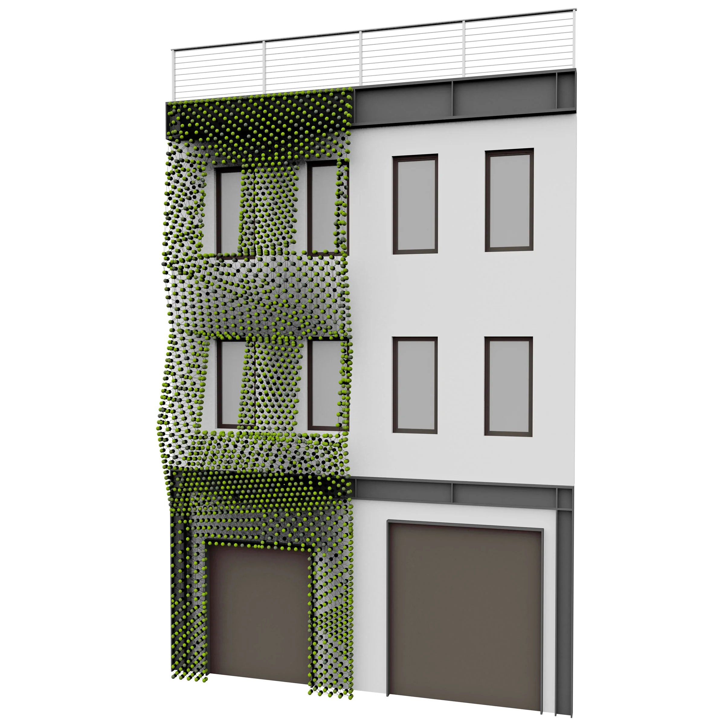 BA_West Village Townhouse_Facade 1.jpg