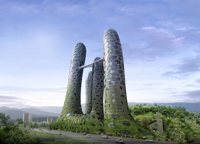 BA_yongdusancomplex_view1_iArc.jpg