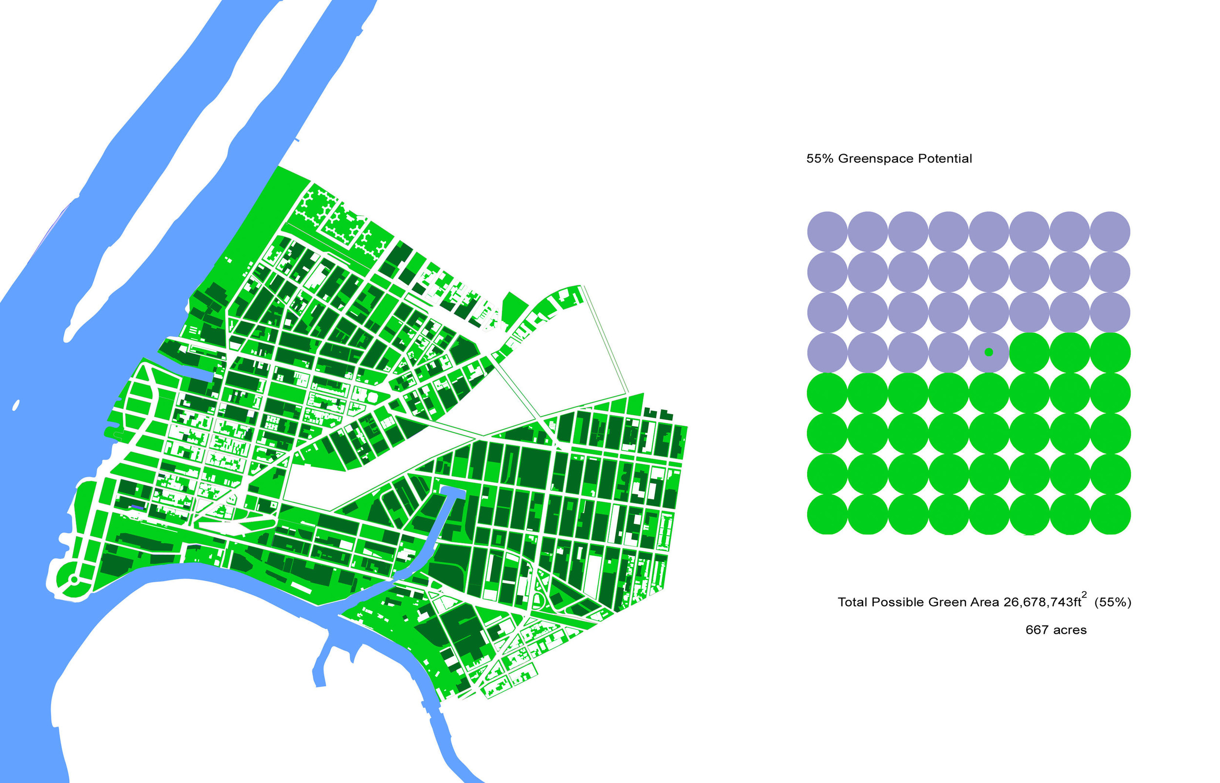 lic_2002_0804.diagram_green01.jpg