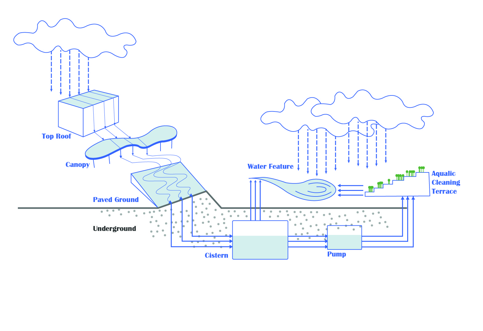 watercirculation diagram-02.jpg