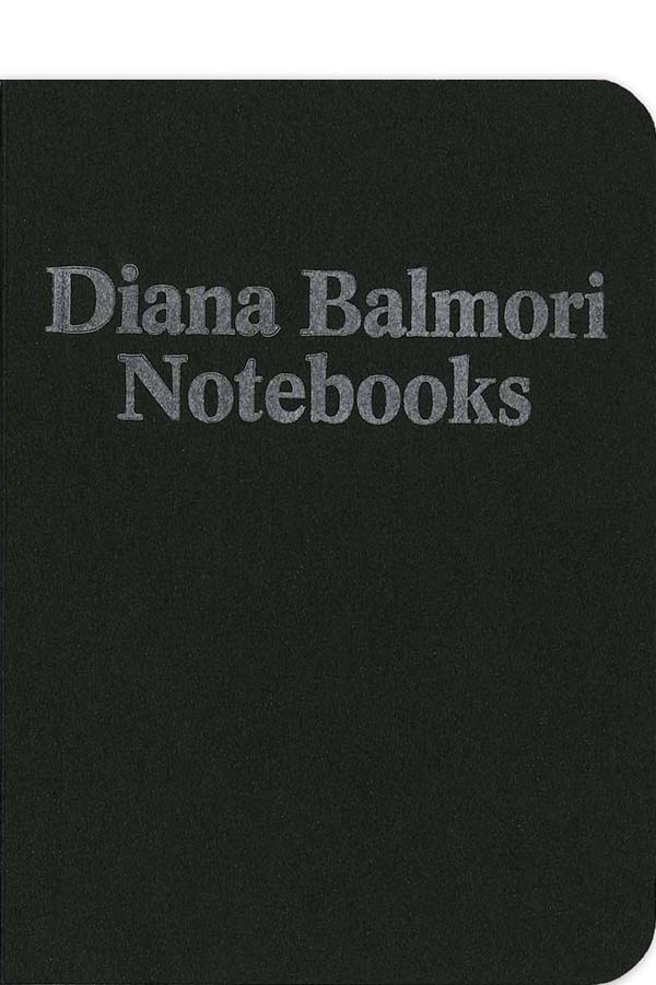 <a href="http://www.balmori.com/diana-balmori-notebooks">info</a> / <a href="http://www.publicationstudio.biz/9781935662921/">buy</a>