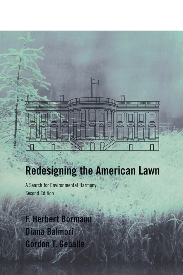 <a href="http://www.balmori.com/redesigning-the-american-lawn">info</a> / <a href="http://amzn.to/1S29TZo">buy</a>