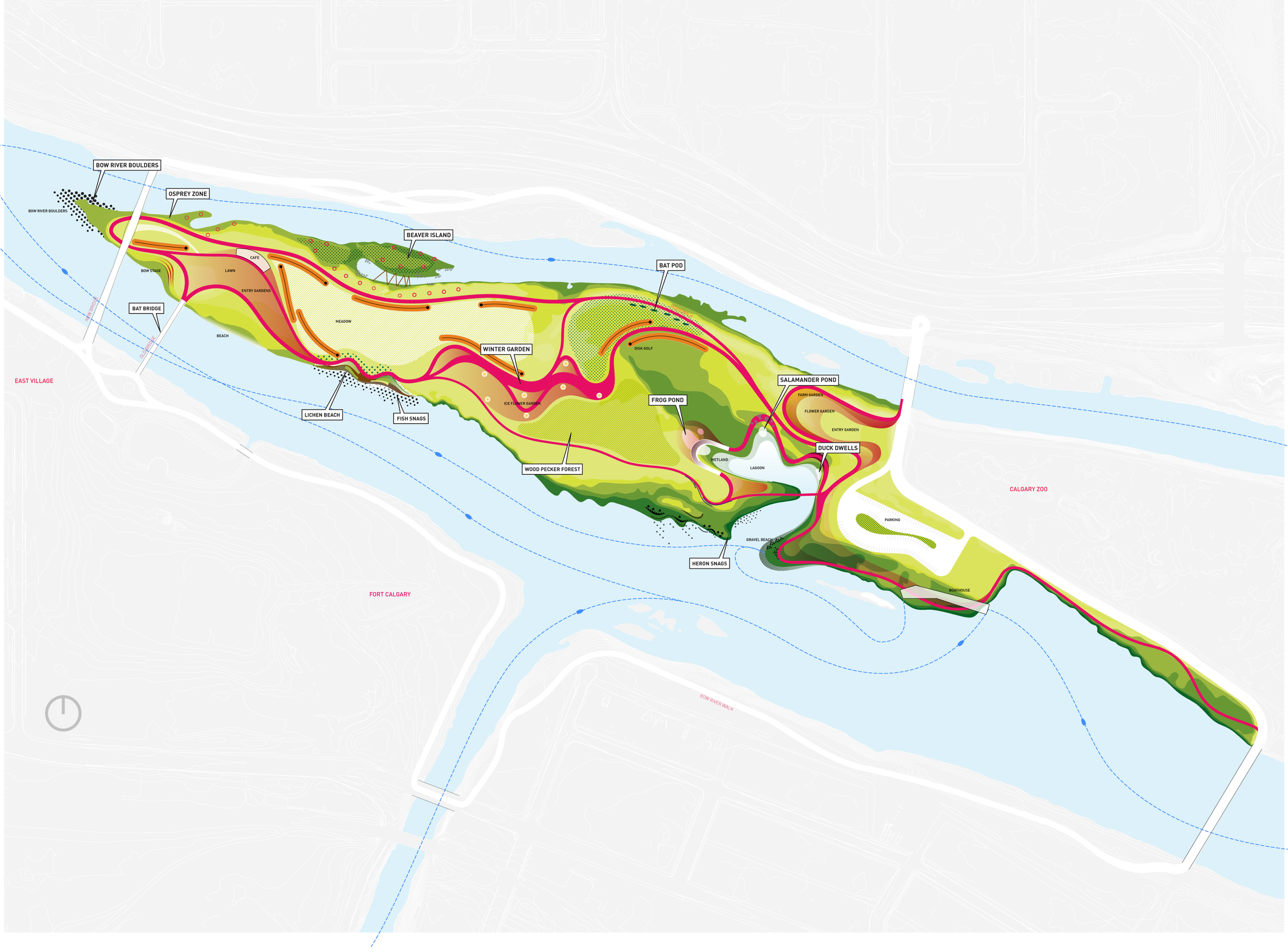 BA_calgary_master plan.jpg