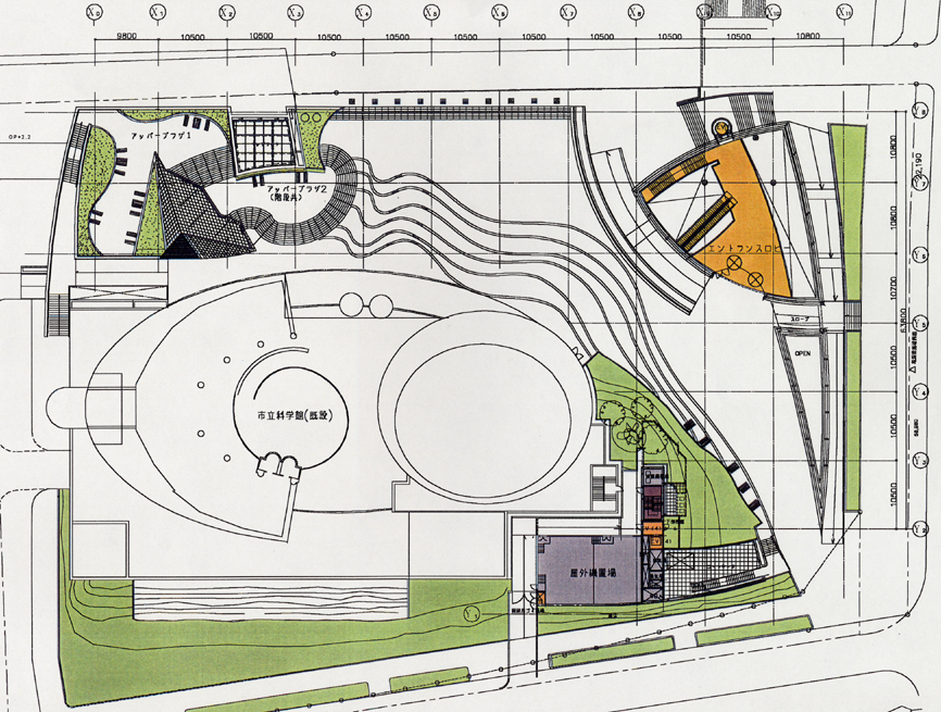 BA_osakamuseum_plan.jpg