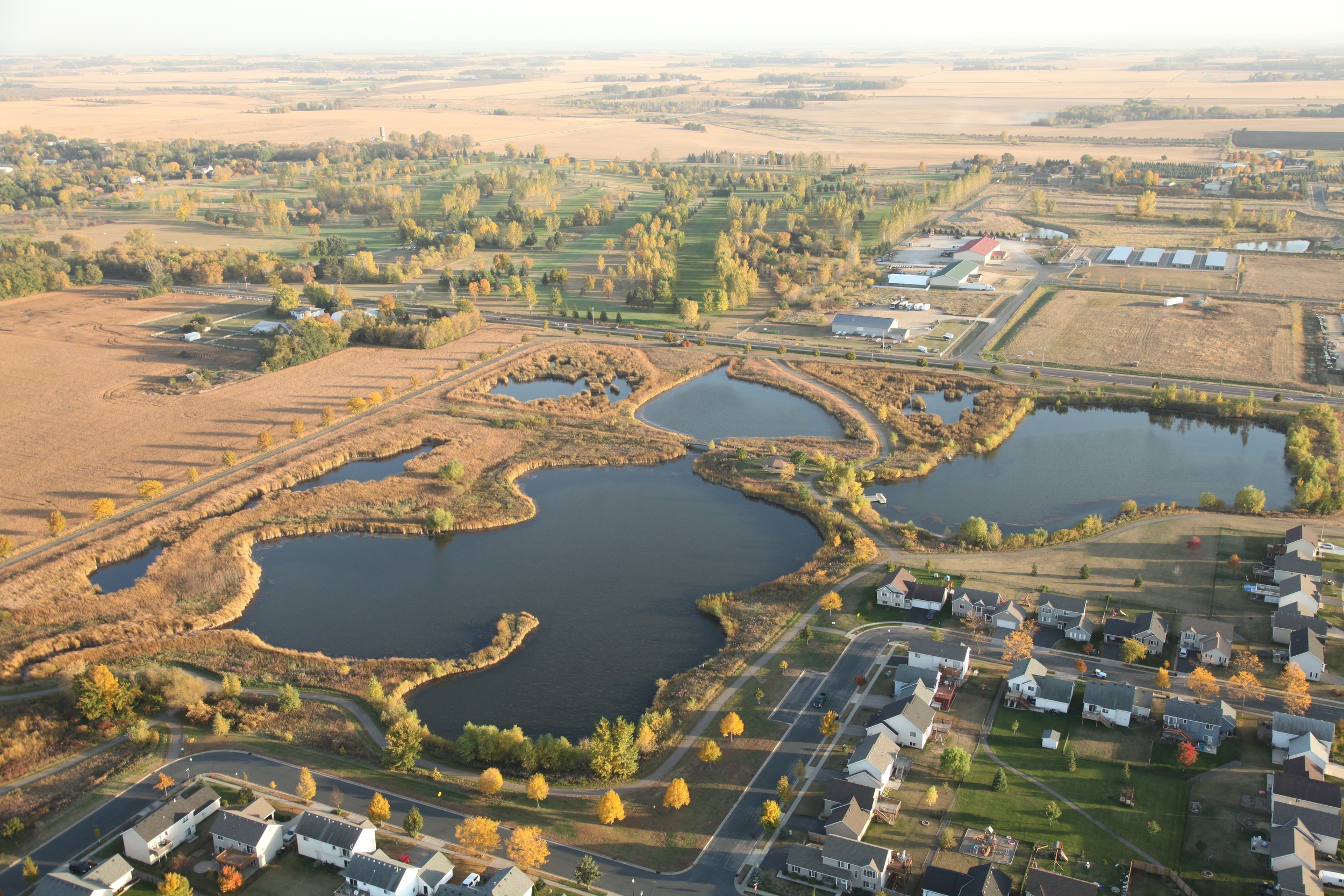 BA_prairiewaterway_photo aerial3.JPG