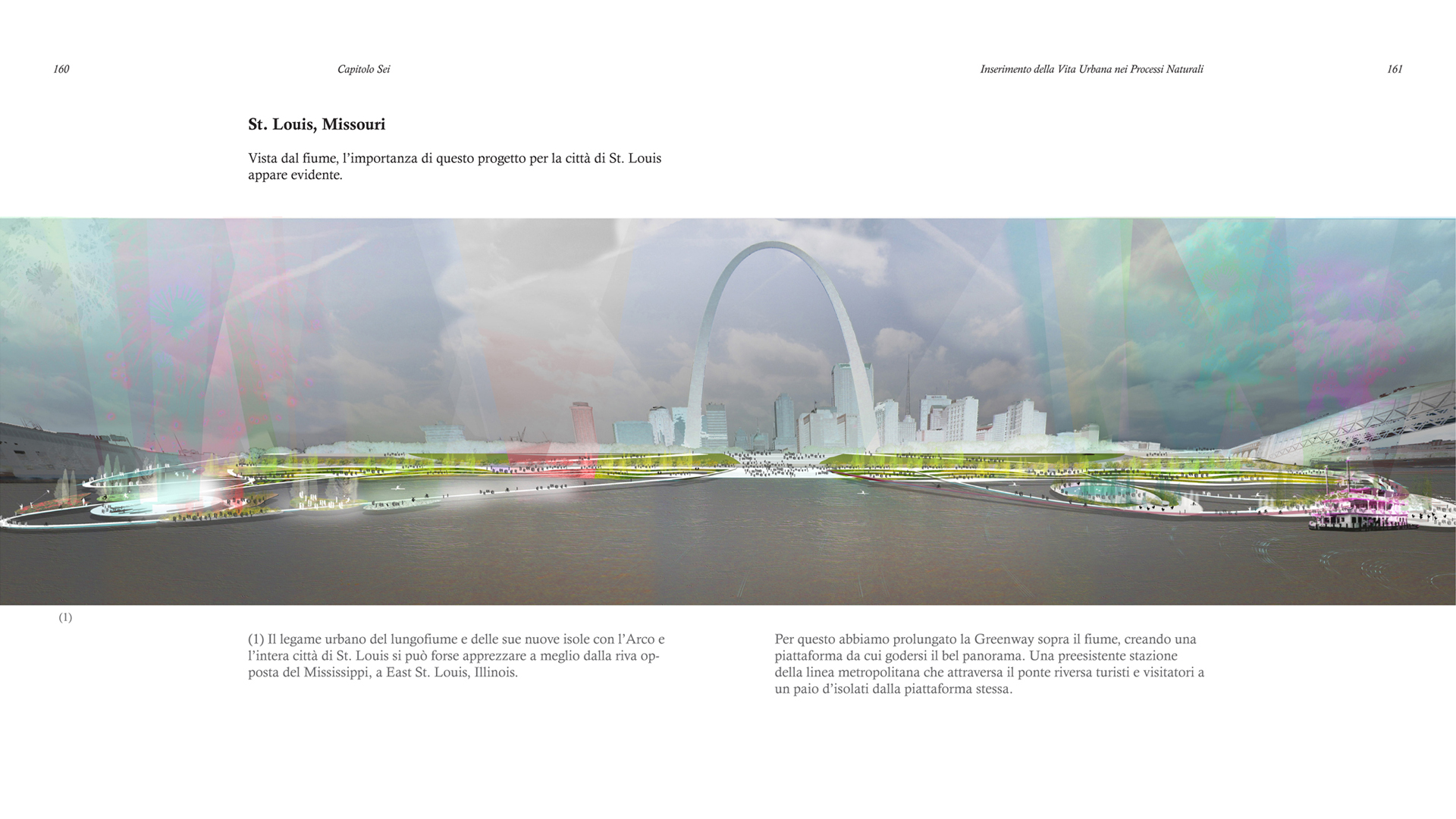 BA_tra-fiume-e-citta_spread1_1080.jpg