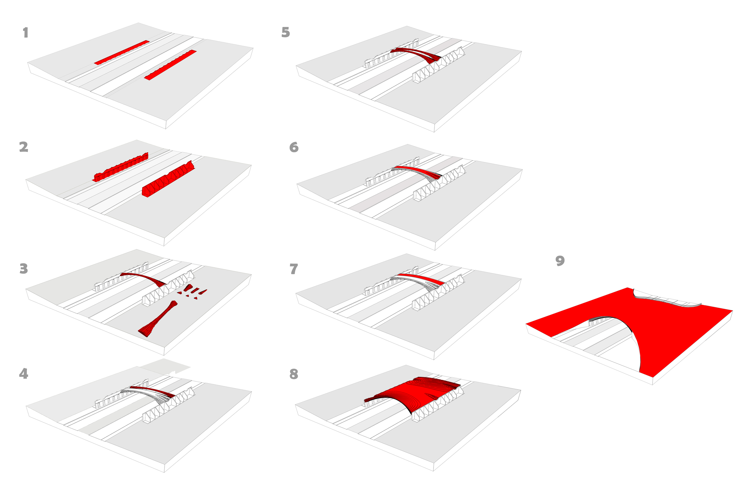 BA_ARC Wildlife Crossing_Diagram 1.jpg