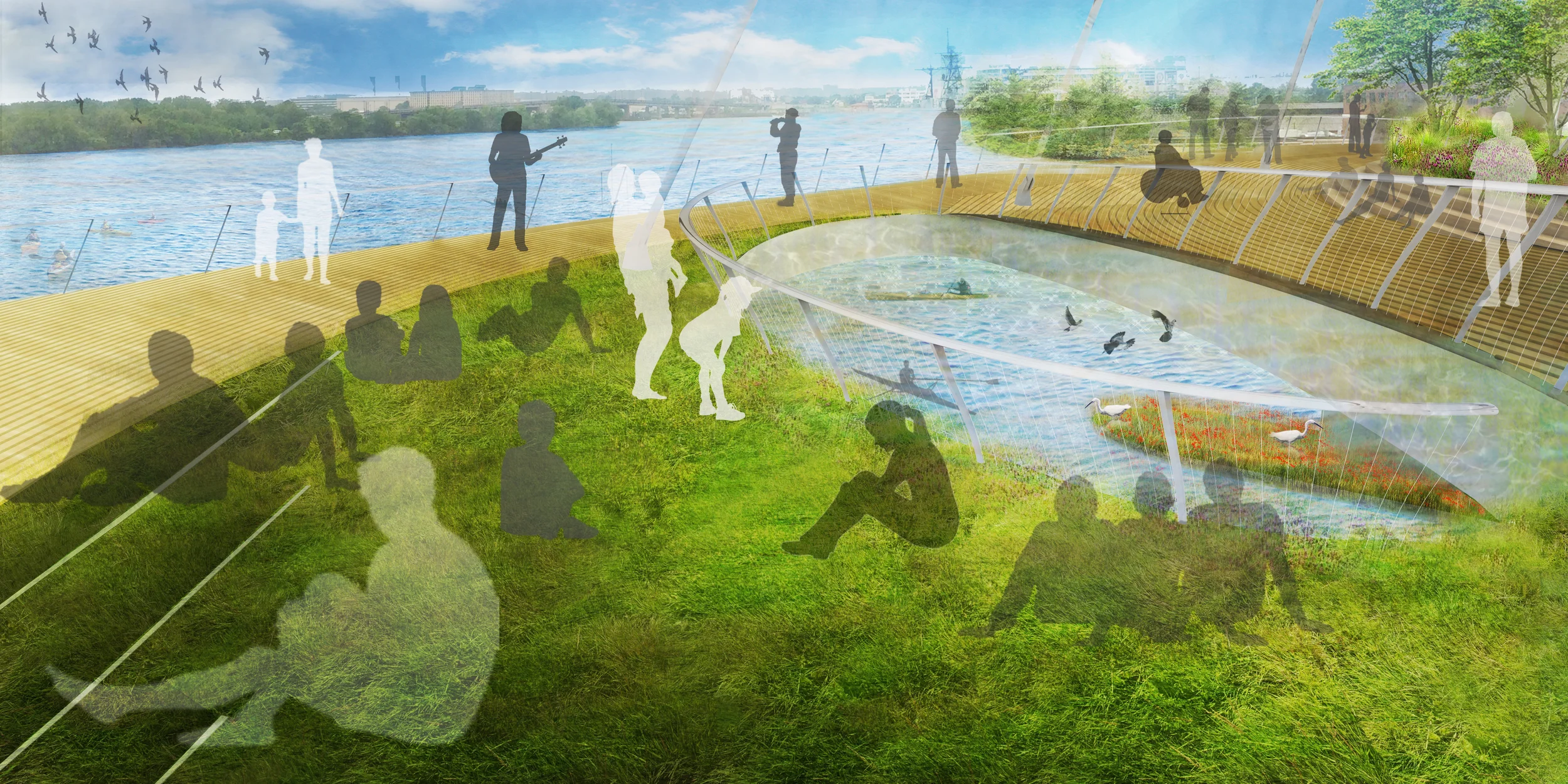 BA_Bridge Park_void.jpg