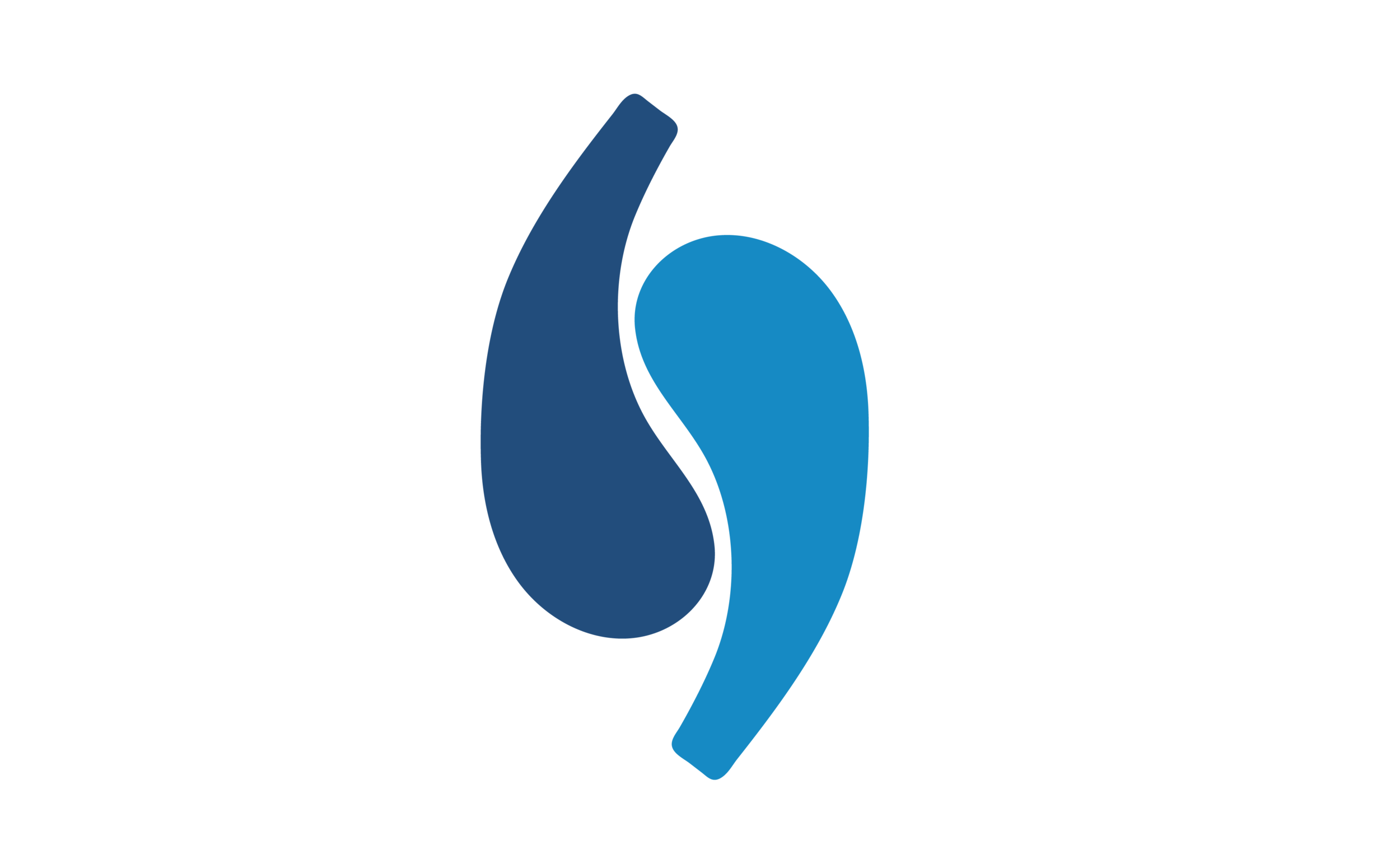 BA_Bridge Park_logo.png